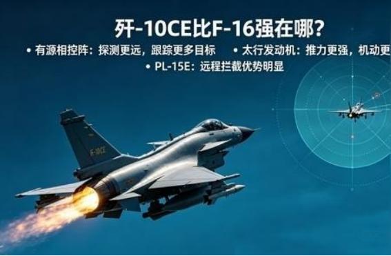 说句实话，中国战机外贸目前确实面临一个非常尴尬的局面：歼-16，不卖；歼-10