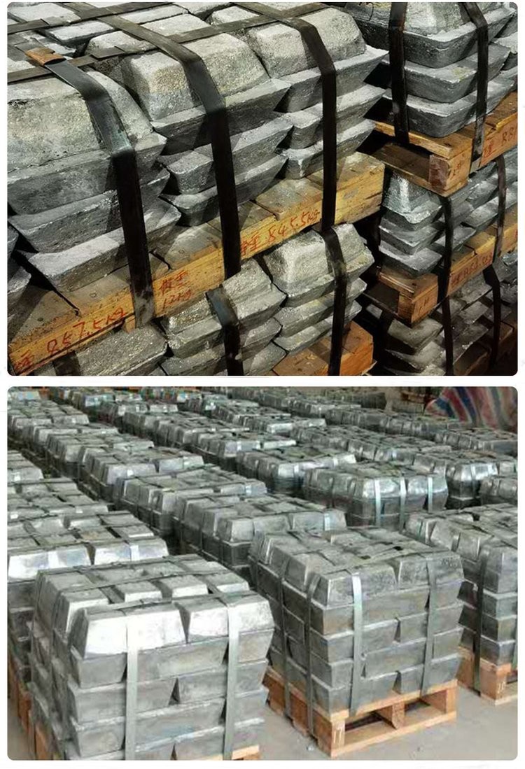 骇人听闻！外媒称，美国买家已经找到了绕过中国出口禁令的办法！7月9日，根据外媒报