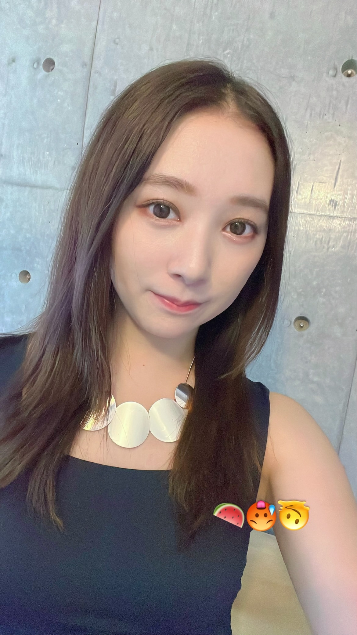 佐藤詩織​​​