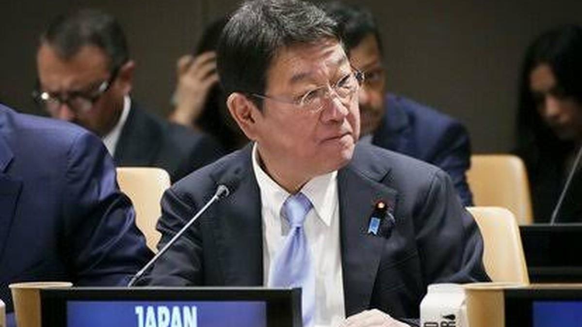这回真疼了！终于戳中日本死穴了，之前什么反制都不管用，唯独这一下让他们慌了神，日