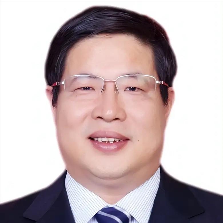 省政府参事徐景颜，涉嫌严重违纪违法，主动交代相关问题，正接受纪律审查。这则通