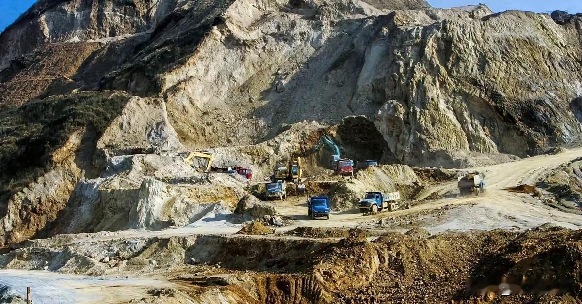 11月24日媒体报道，中国科研团队发布最新成果，这不仅标志中国在稀土高端光电领域