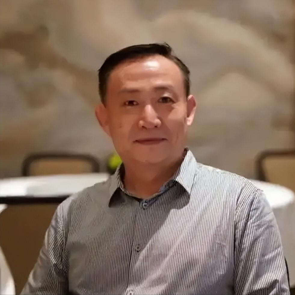 卢麒元急了：AI再不接管税务局，人民币要出事卢麒元这次算是真急了，不是空喊大
