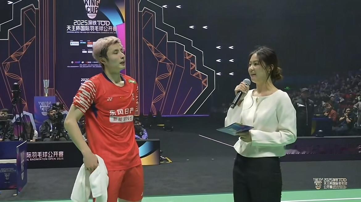 石宇奇天王杯提款成功，120万奖金收入囊中！安东森卫冕的机会破灭，你可以连续两