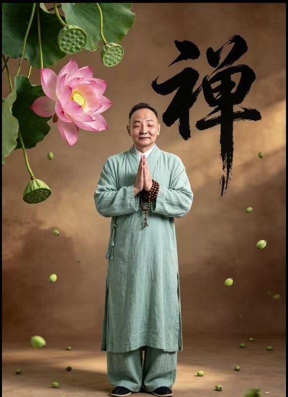 彭坚｜哮喘无名验方（三剂四煎汤）完整解析+安全提示+儿科配套儿推出处：《铁杆中医