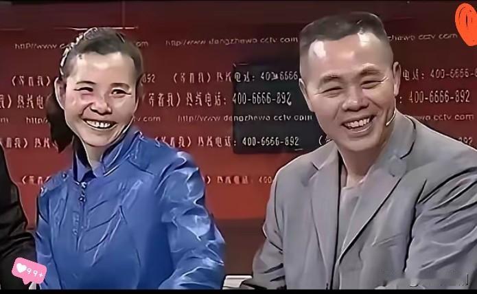 这不是小说，是央视（等着我）真实原型事件，看哭无数人！16岁的花季少女，被