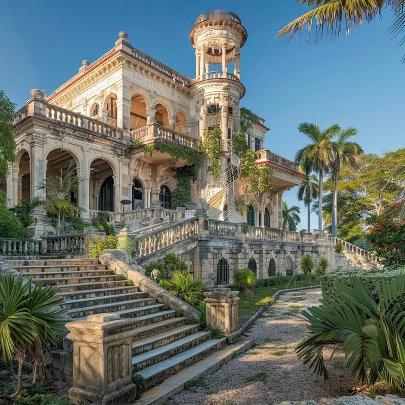 古巴请求加拿大进行援助。美国对古巴的进口石油进行了封锁，古巴现在已经没有石油了