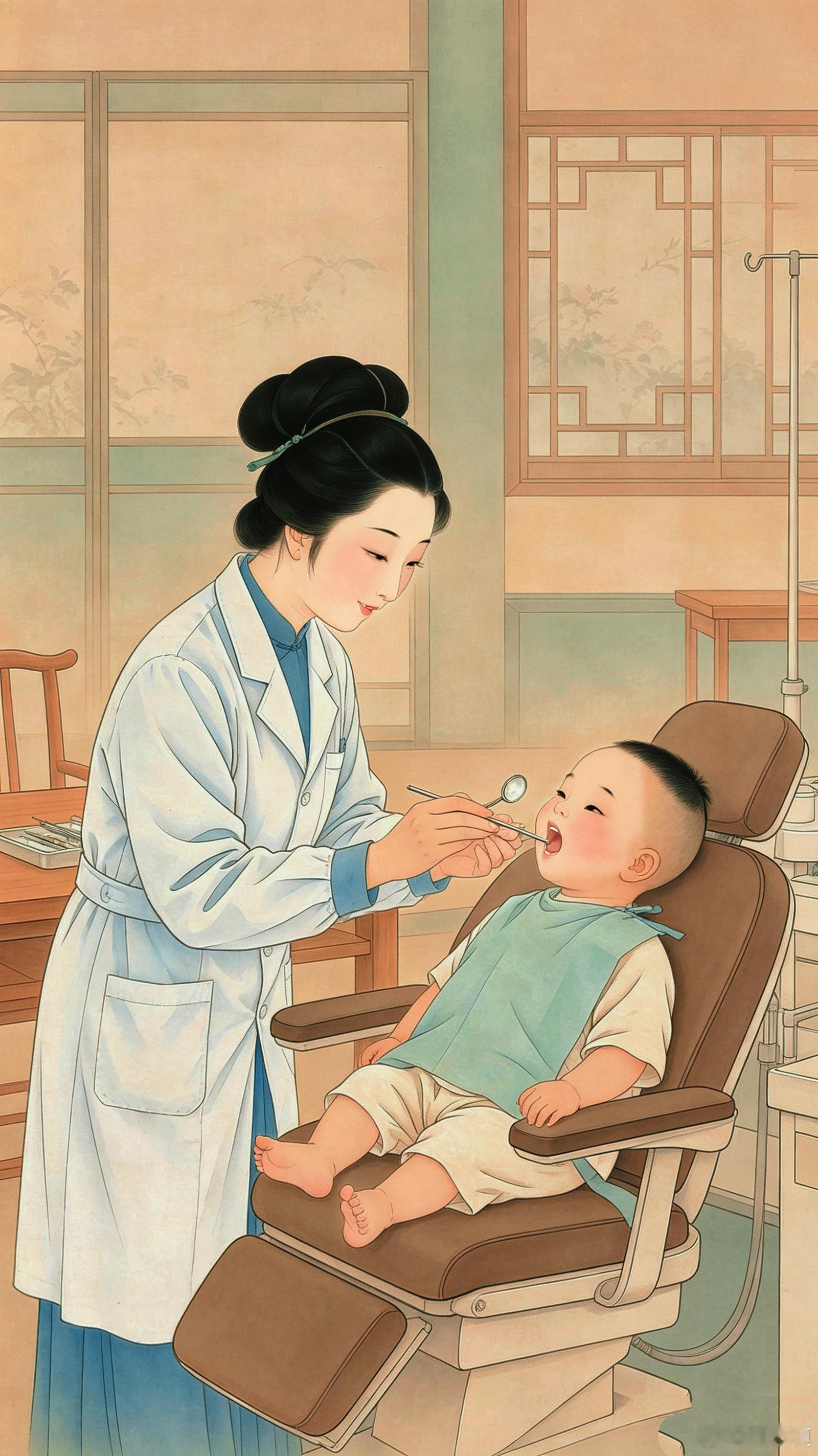 🌊心梗老人一次被拔12颗牙刷光余额🌊心梗老人一次被拔12颗牙刷光余额
