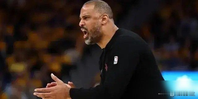 湖人脱胎换骨了？别逗了。四大“利好”？我看着倒像是四大“自嗨”。你看看那