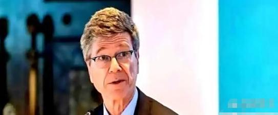 美国经济学家：中国可不是美国的敌人！真正让美国夜不能寐的，是中国仅用20年，就把