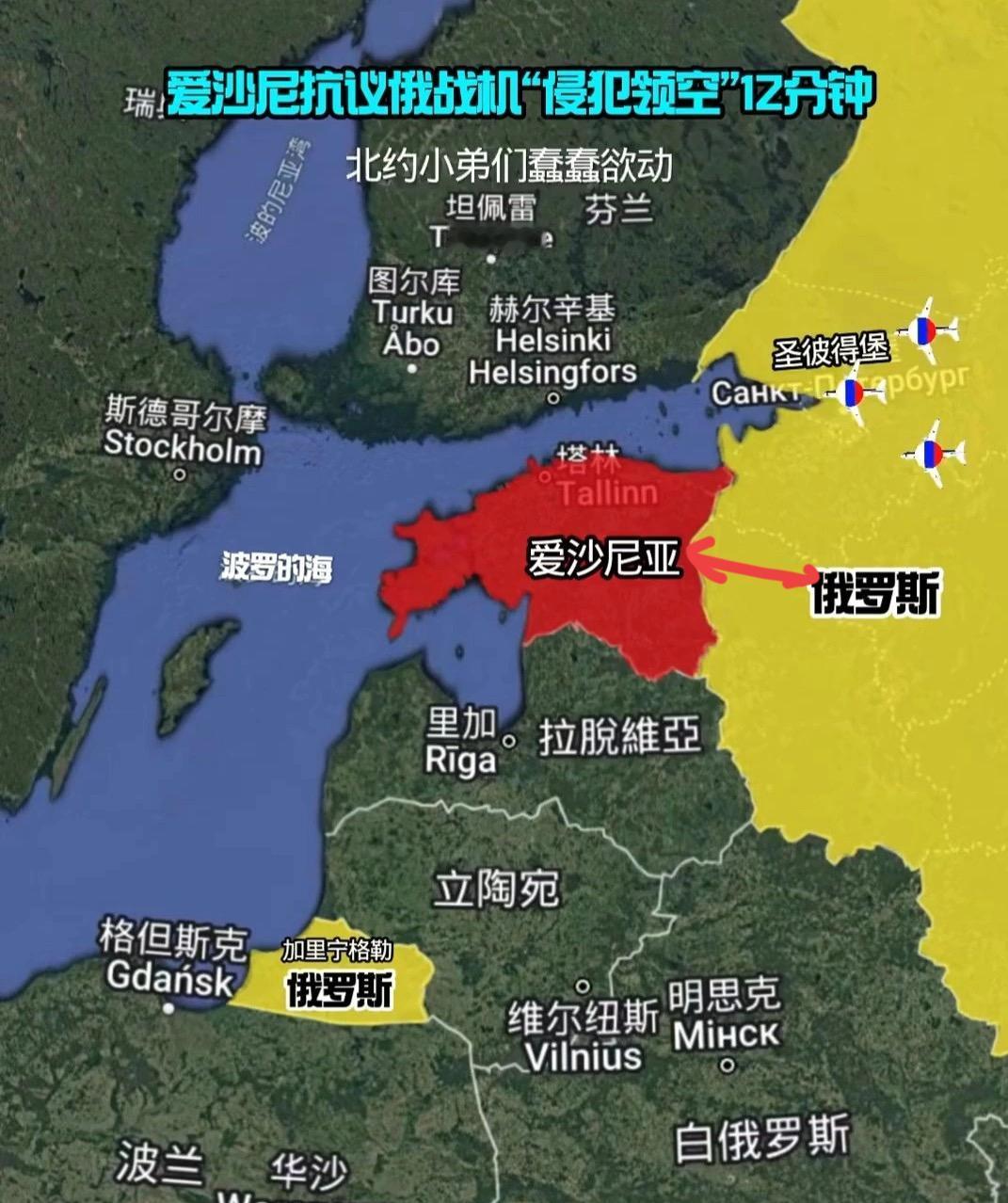 俄罗斯就是打仗的命：这个乌克兰没倒，又一个乌克兰上来了！​俄乌冲突还没结束，西