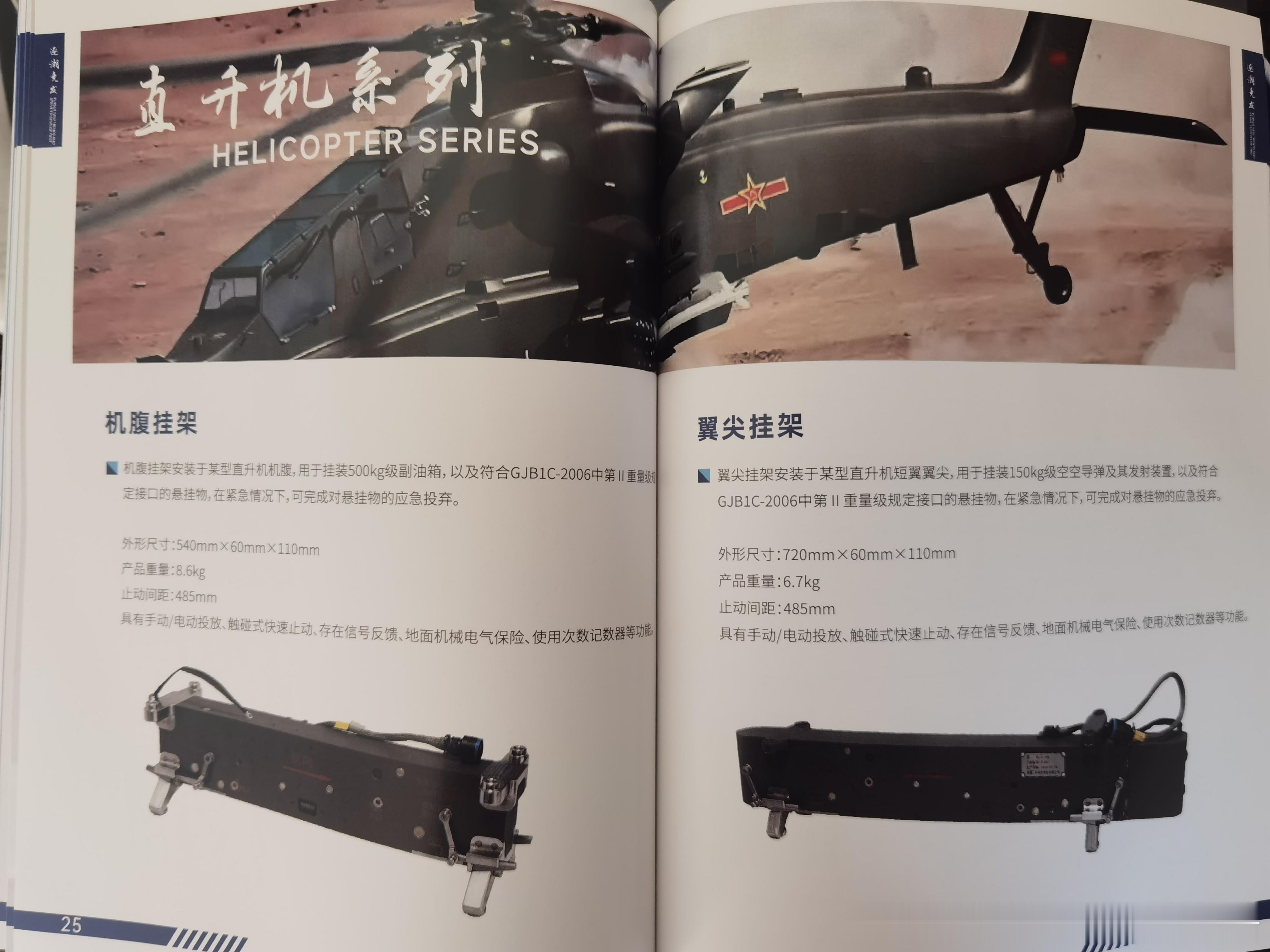 多型号挂架。更多看。图源见水印。​​​