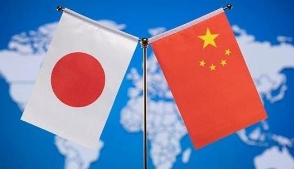 不出意外，果然被我猜中了！日本不怕中国制裁，不怕经济下滑，不怕航班取消，不怕拉走