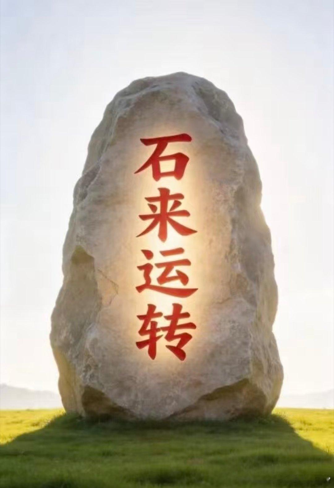 有人说，司马懿是空仓，最后抓住主线，一举翻身。司马懿，是空仓吗？好几次，他差点就