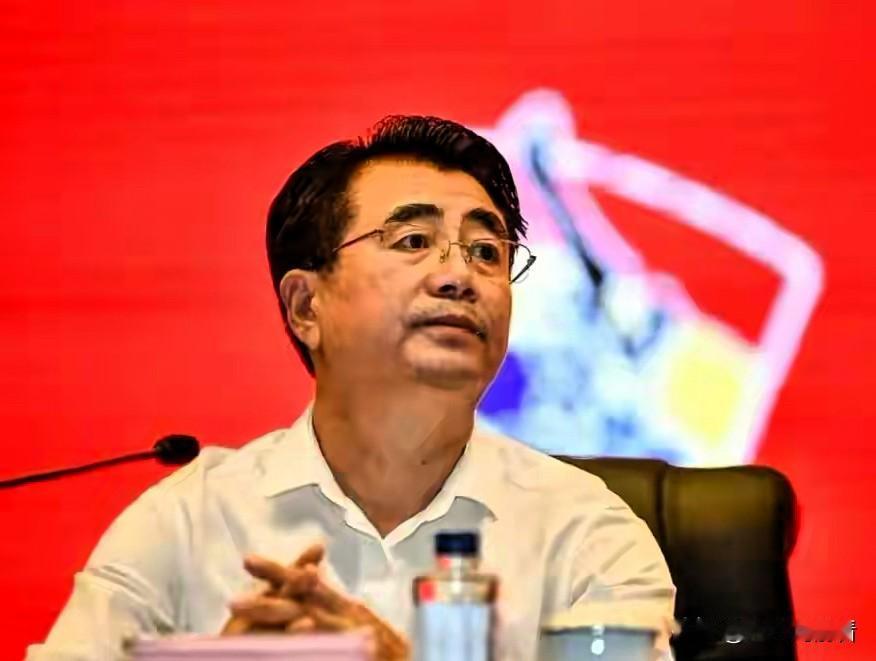 足协选帅征程再开始，不知道宋凯会不会记得以下四点：1.不要再让有利益关系的人