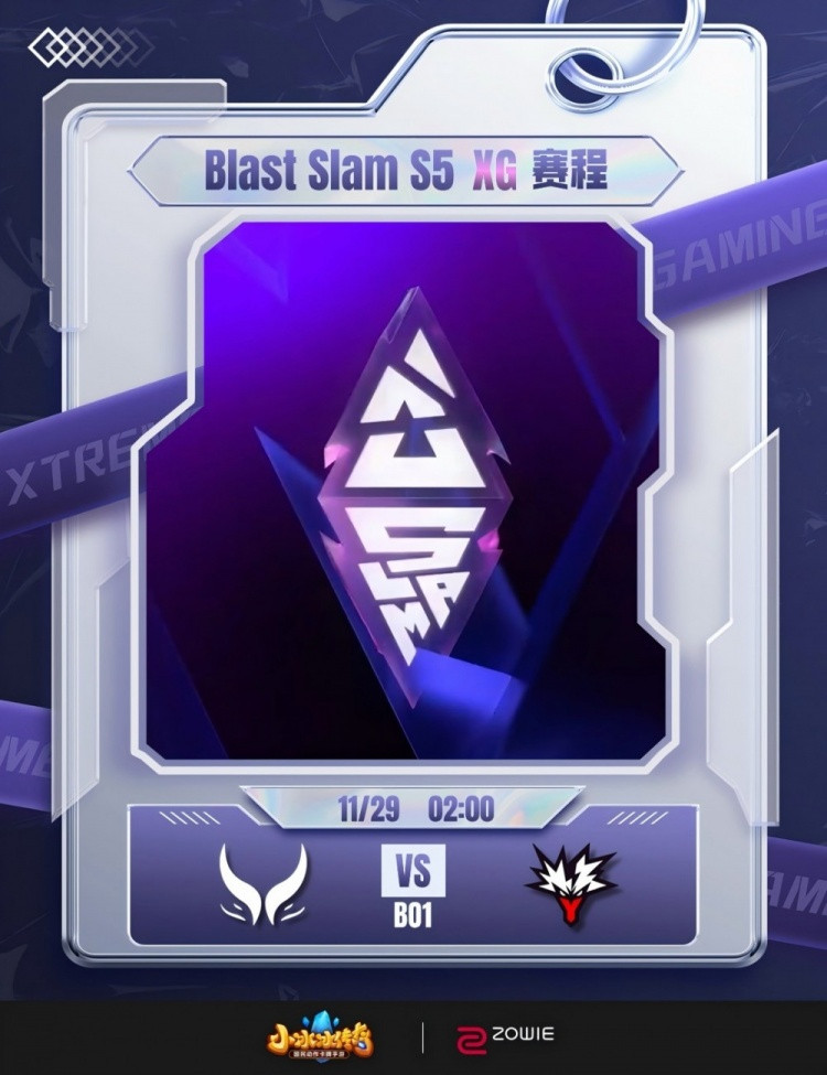 虽丑但赢! 大优势局突惊魂吓坏解说 XG长局72分钟击败Yandex
