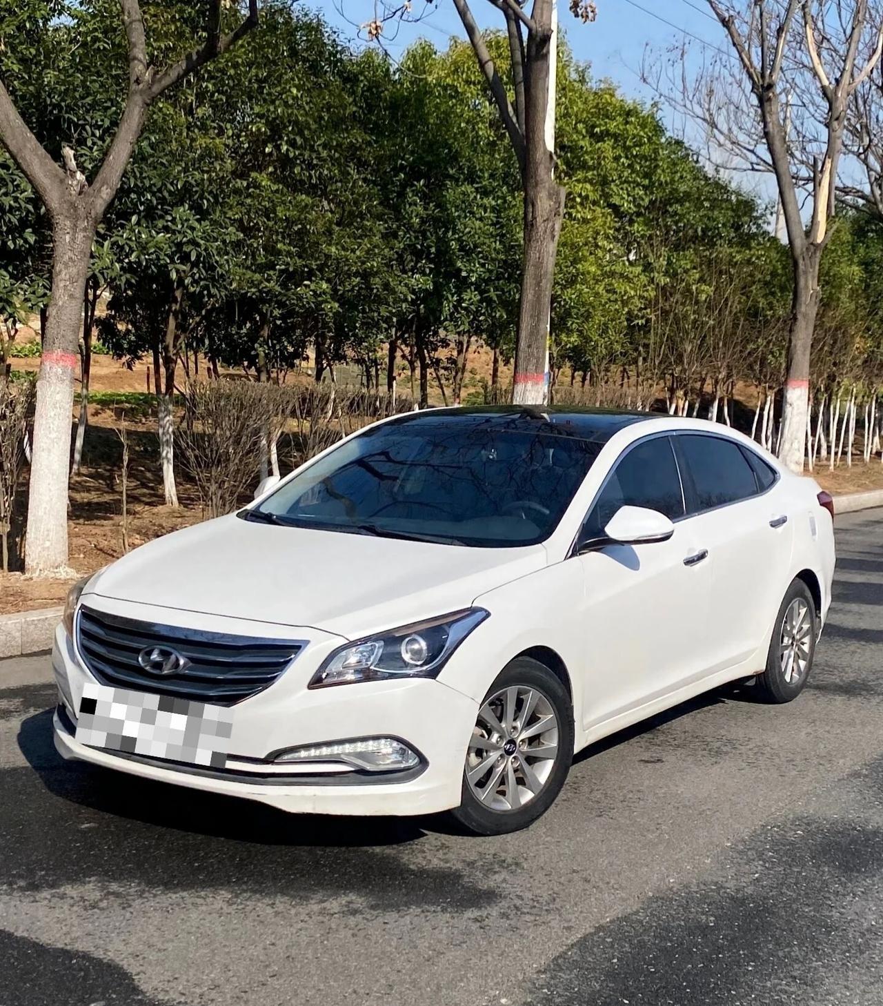 开10年的燃油车必中招！3个通病车企从不提车龄满10年的燃油车，是不是