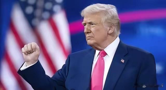 我有预感，特朗普这次真要变天了。他提出的五国集团，把英国法国德国全晾在一边，名