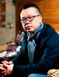 林奇过河拆桥，道德很败坏，谁遇到他，多数人想弄他，但再败坏也罪不至死，可惜，