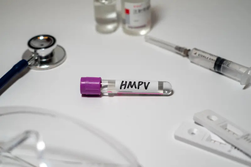 身边好几个朋友抢了两年九价终于打上，聊起来才发现很多人其实没搞懂HPV疫苗到底能带来什么实打实的好处