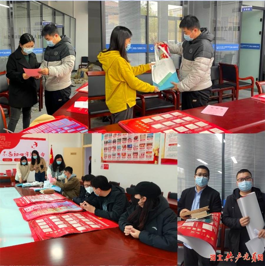 稳岗补贴正在发放！打工的朋友，这笔钱别忘记申领很多人不知道，国家延续了稳岗返