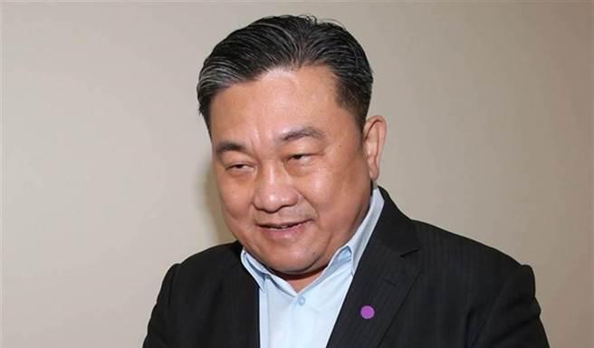 国民党罢免连署失败不送件王定宇：协助个资遭侵犯的民事求偿国民党台南市党部