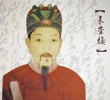 袁崇焕该杀，但是崇祯杀他的时机完全不对。上策是早杀，在袁崇焕先斩后奏杀了毛文龙