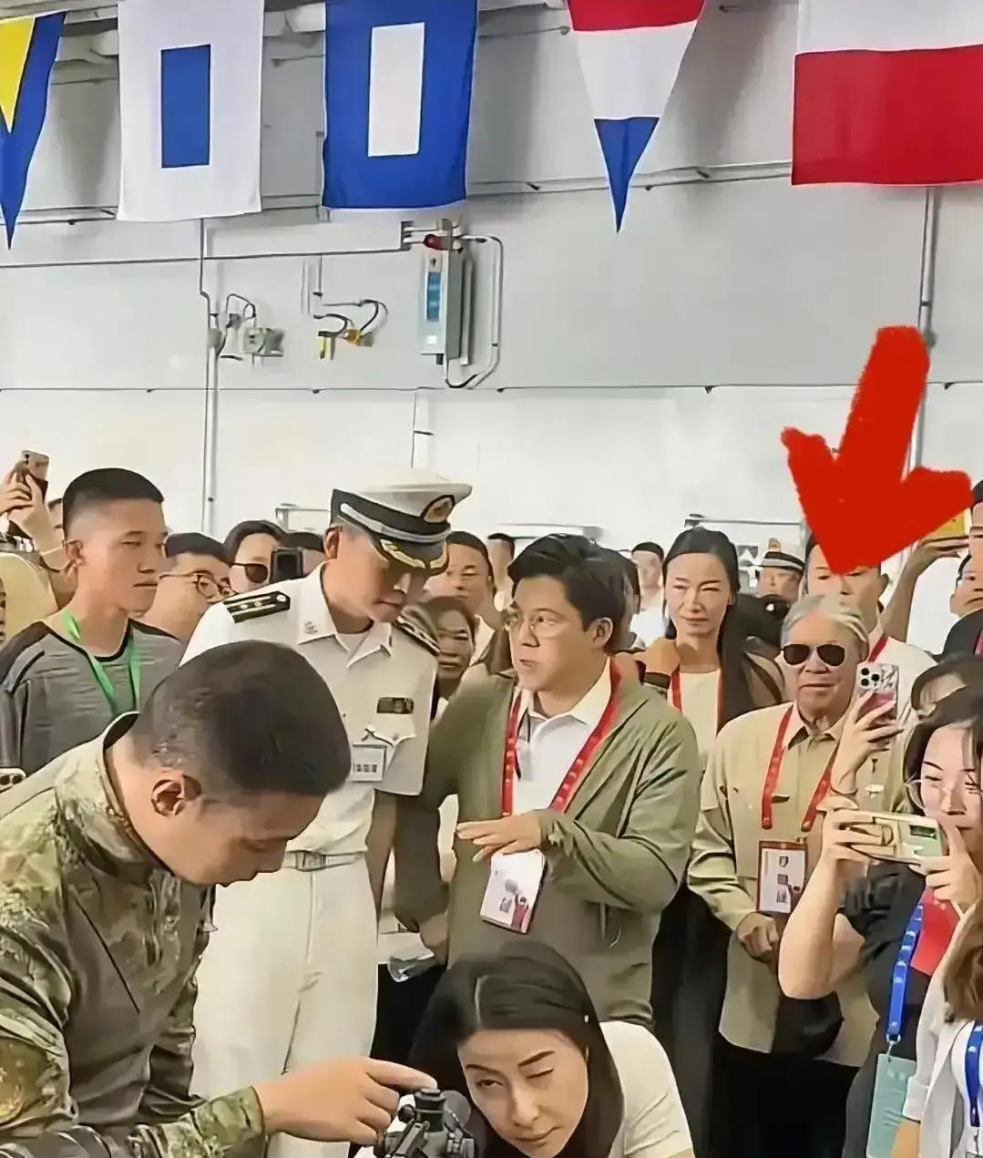 82%场馆空转，霍家却狂赚南沙国际网球中心去年7个月办7场国际赛，场租、门