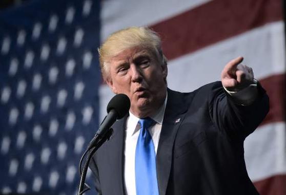 从奥巴马布局亚太，到川普两度贸易战死缠烂打，美国的目的一直都是击垮我们的经济。