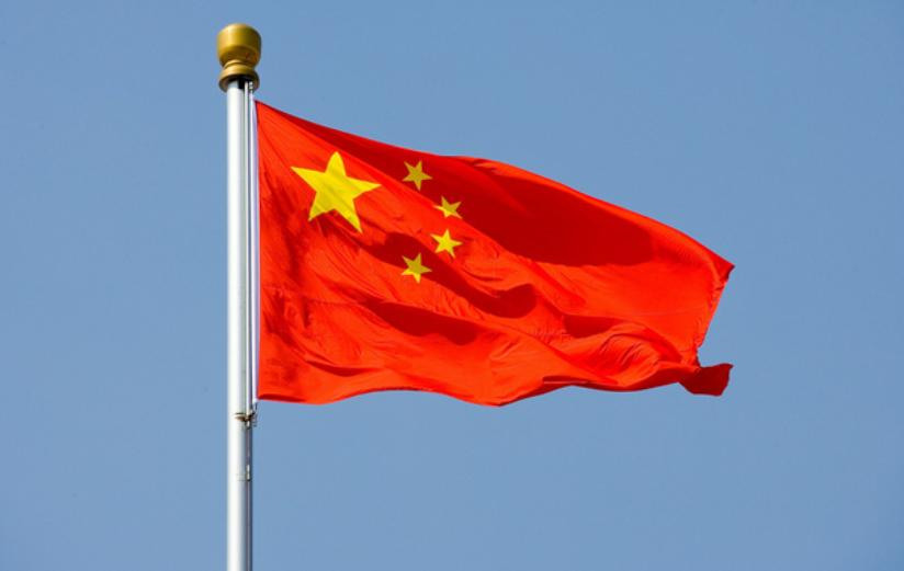 把集体拆散、把国企搞垮、搅乱人心，根本算不上能耐！这些年总有人嚷嚷集体是包袱、国
