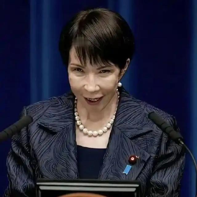 一位长期定居日本的华人把话讲得很透：假如中日此刻再度发生冲突，根本不可能打上14