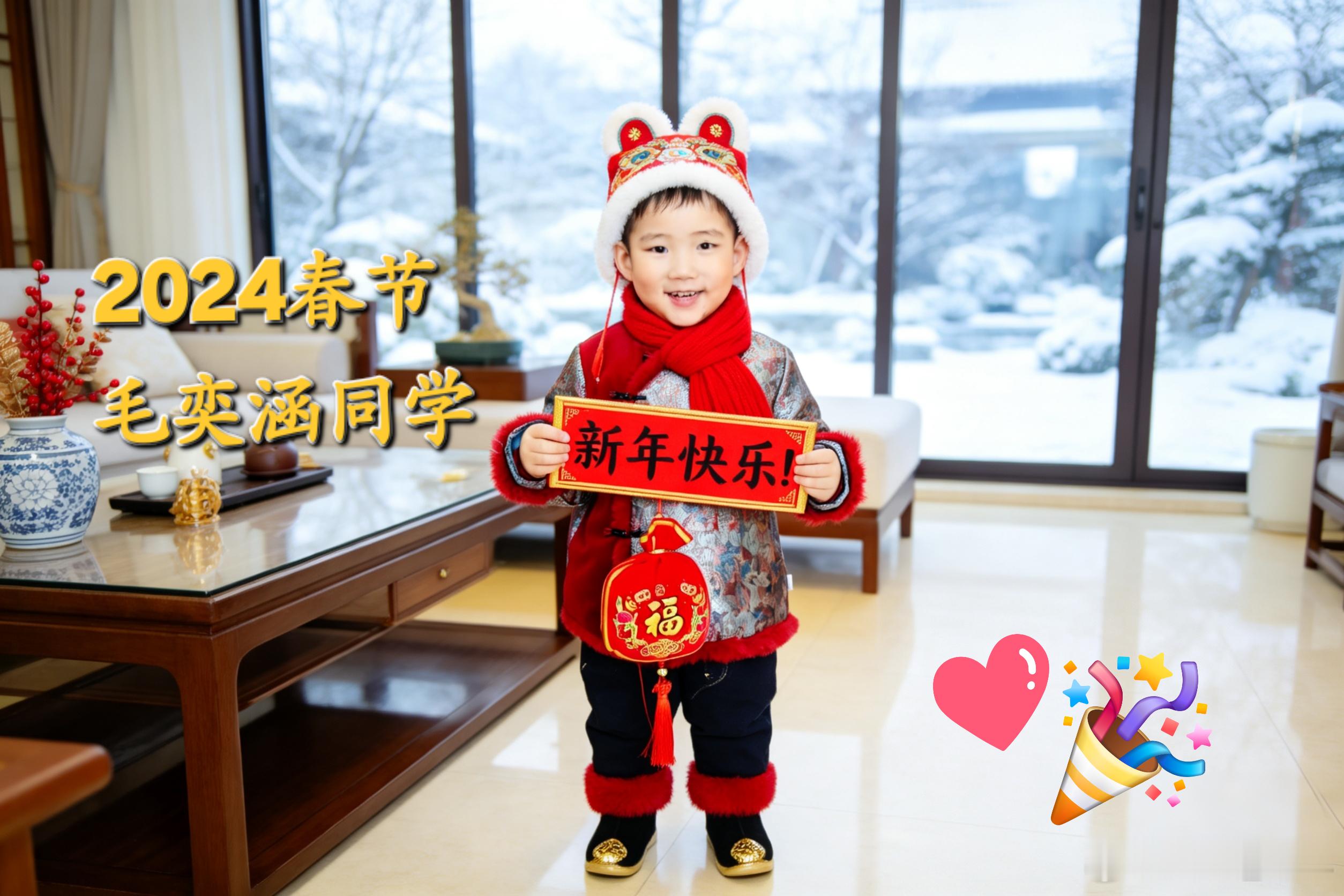 中医“辨证论治、因人制宜”和“固本培元、循序渐进”的核心思想。一、三大“慎用”