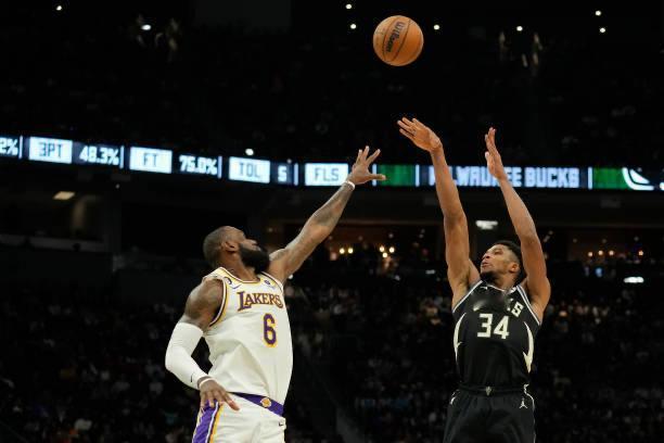 近年来NBA球星新秀赛季场均数据排名！格里芬太强了！1.格里芬22.5