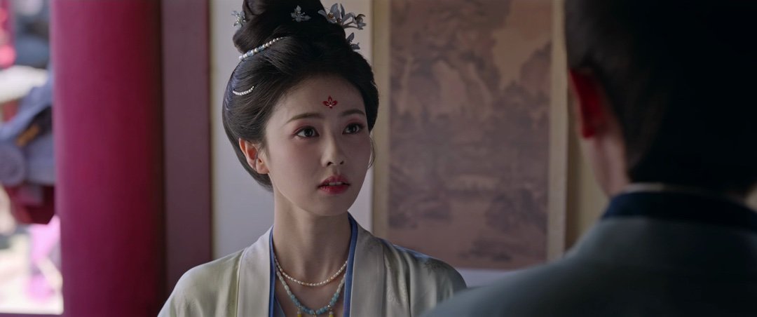 腾讯视频分享