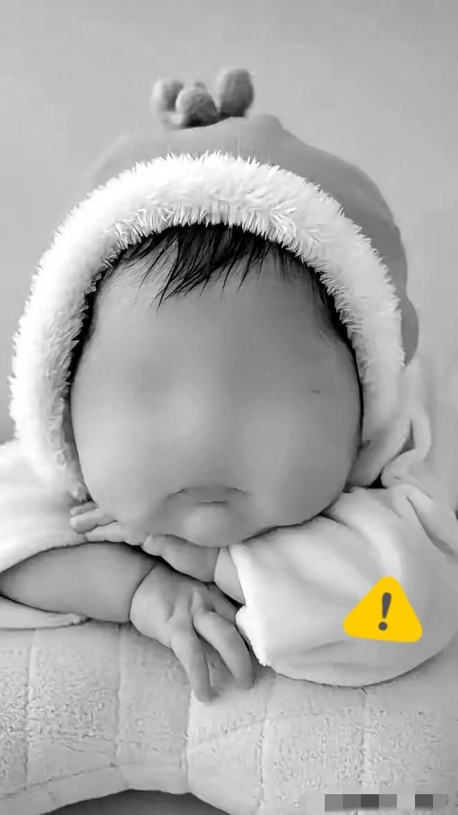 丧尽天良！浙江杭州，一女子生下女儿，花18800元请了月嫂，孩子刚满23天，晚上