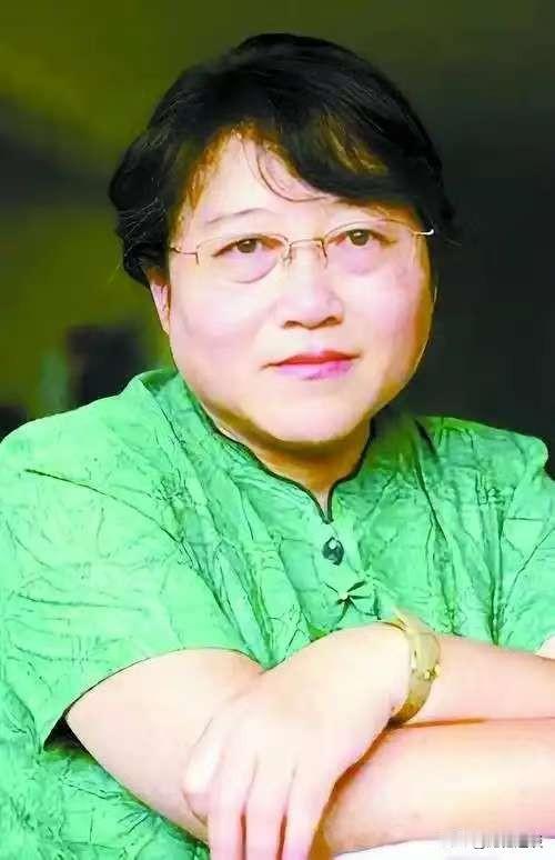 性学专家李银河说：“如果你已经60岁了，那么你来日不多了，没有意外，最多还能