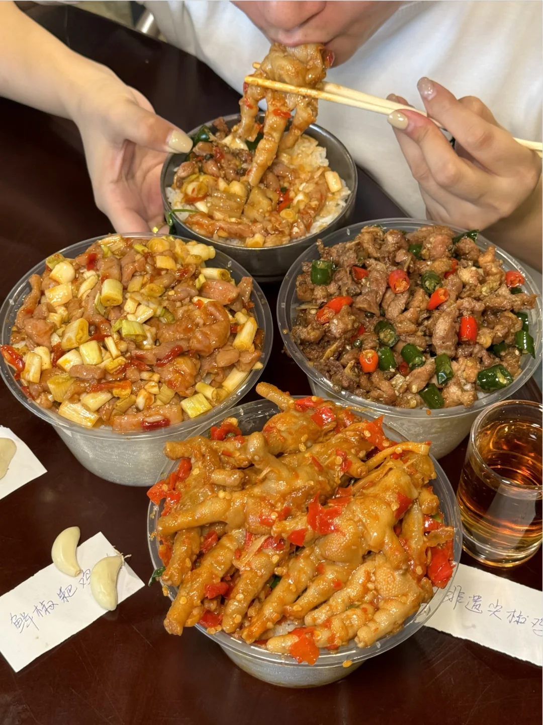 确实是冉家坝极品。。。。。。。。。