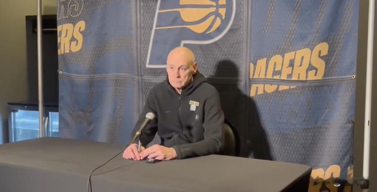 卡莱尔谈杜兰特：“KD的伟大无需多言。”“从他进联盟起。”“他一直在