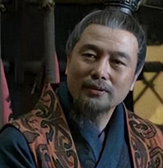 刘璋将益州让给刘备后，为什么会流落东吴，还差点带兵杀回益州？ 建安十九年（2