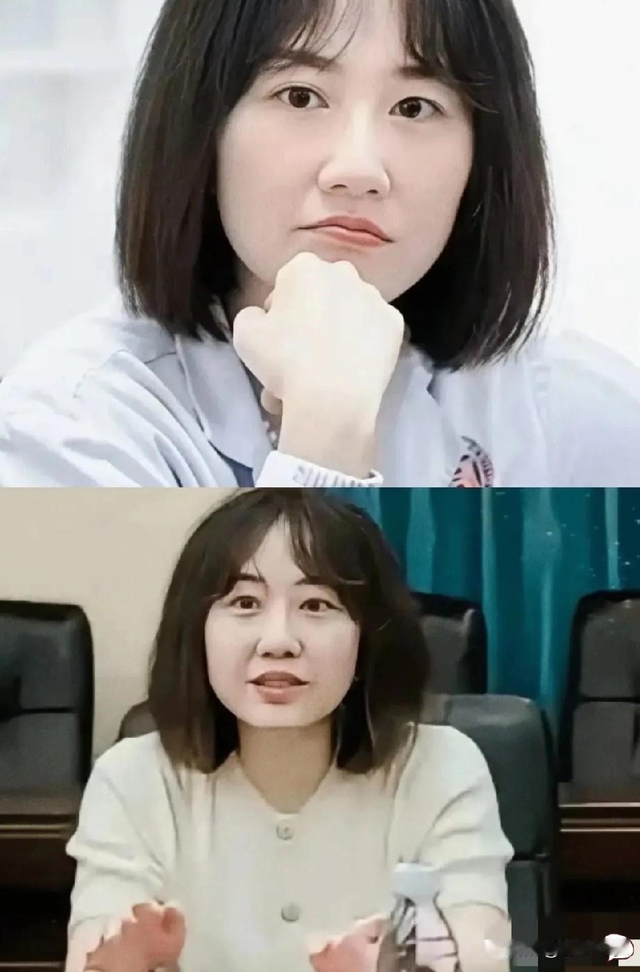 曾琦医生的事让人深有感触，人生最靠谱的“护身符”从不是金钱地位，而是日积月累的人