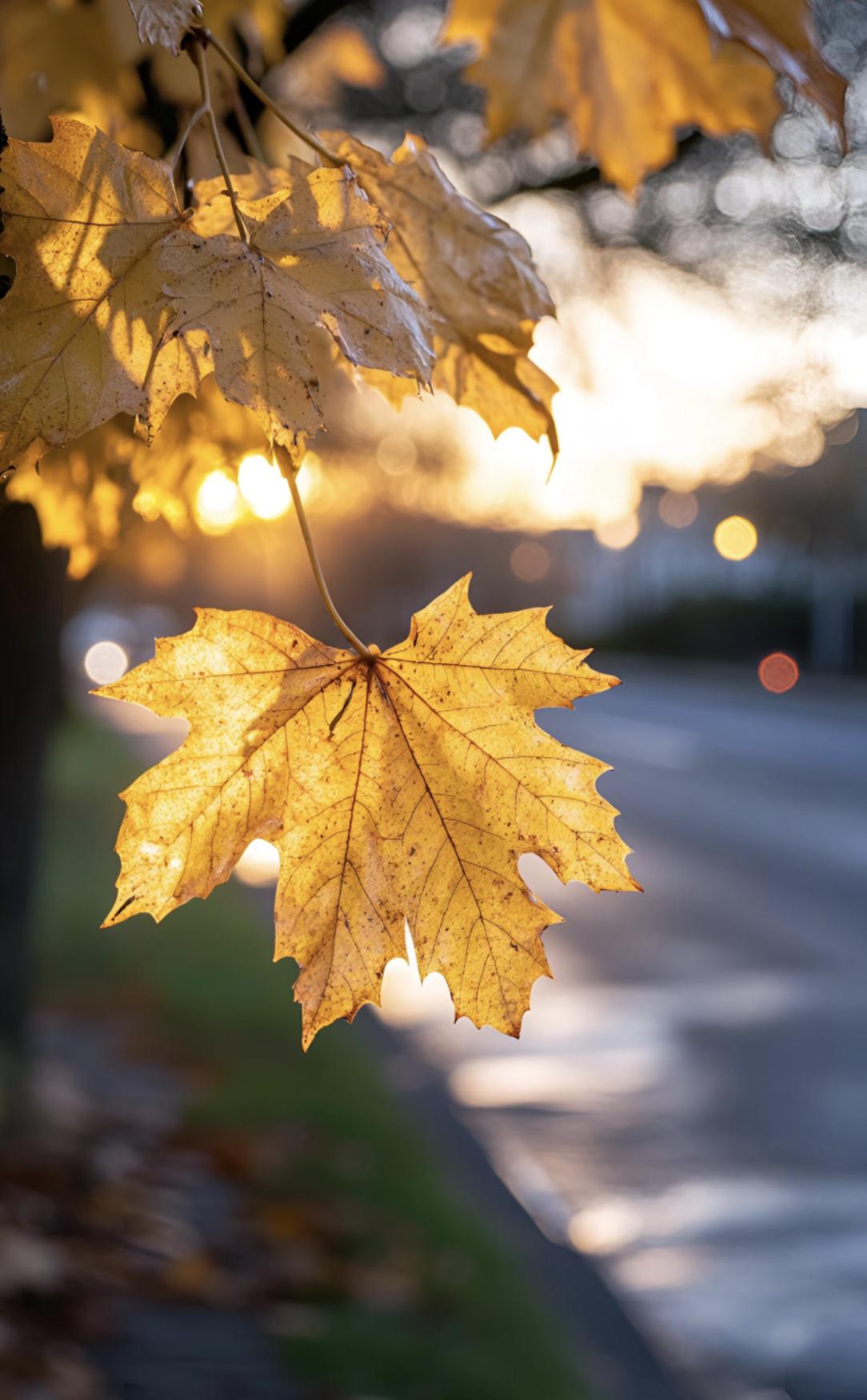 人到了中年，蕞大的心酸，是你拼尽全力想护住两头，最后却发现，工作和孩子，