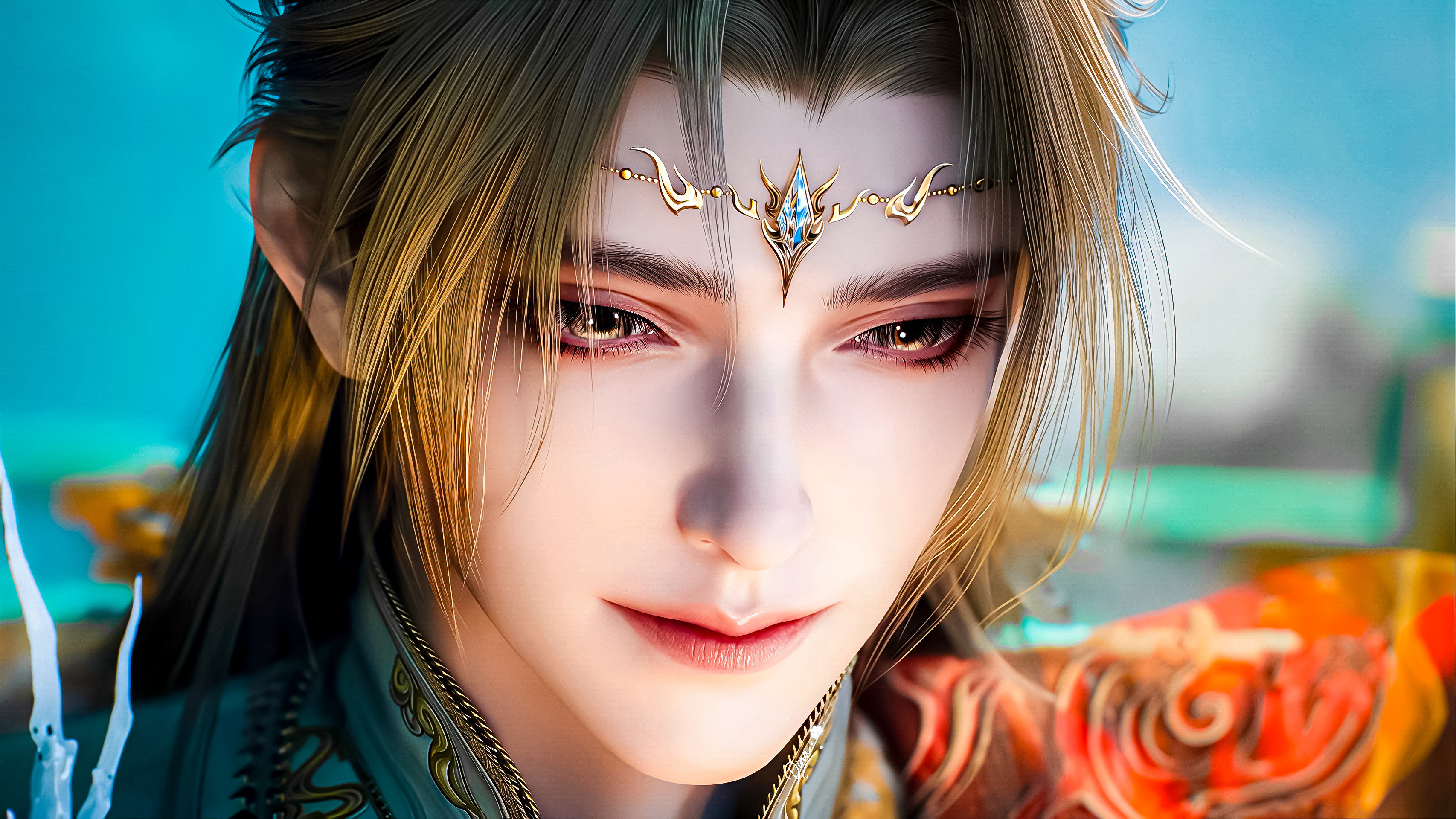 斗罗大陆2动画斗罗大陆2动画融念冰融念冰