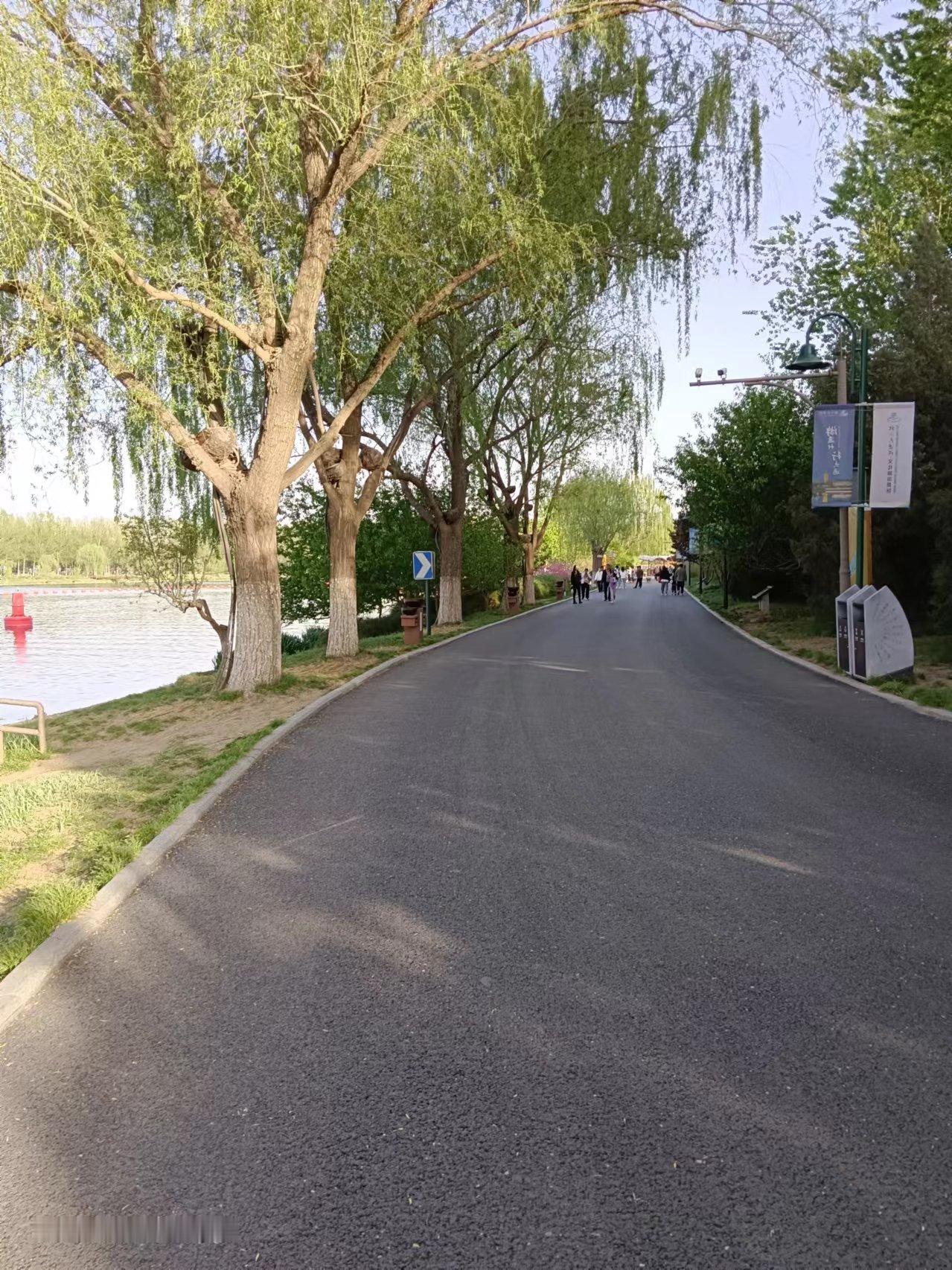 刚刚，就在刚刚，很生气！垄断行业的强制消费何时休？中国移动，山东临沂公司，为