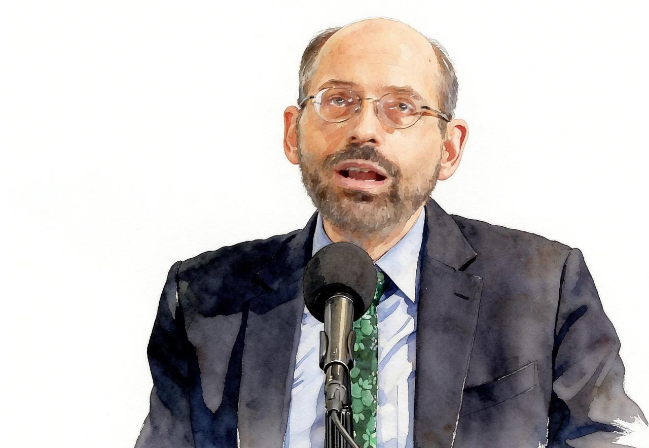 医学博士格雷格说：“每天吃5个核桃，能降低30%的冠心病风险，还能减少2