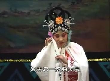 猪八戒背媳妇歌曲 15089080679447059740.jpg?id=0