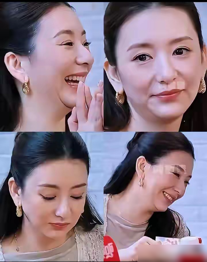 2015年认识，2017年扯证，郭富城娶方媛，22岁的年龄差，满网都是网红上位的调调。可婚礼上老丈人