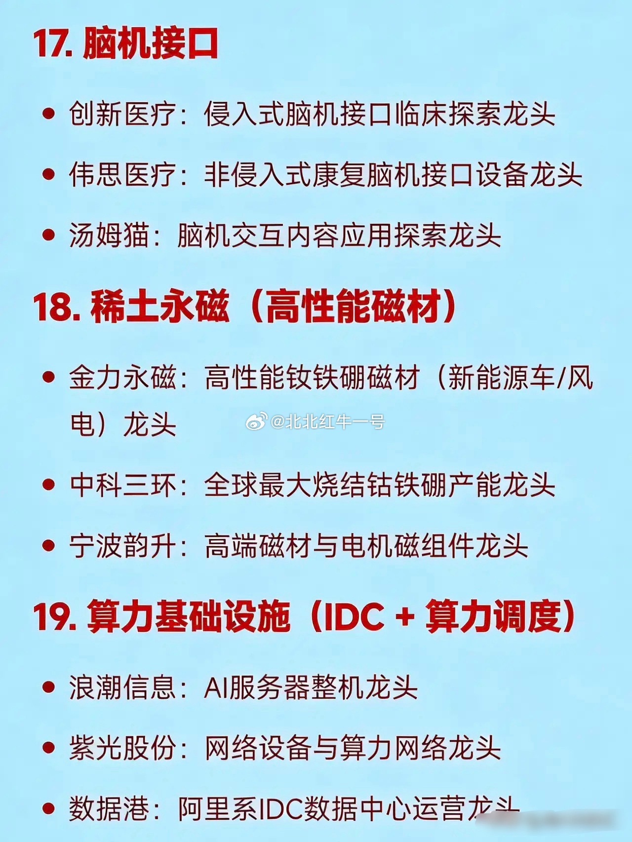 2026年，三月20大热点科技概念（下）10.生物制造/合成生物学凯赛生物