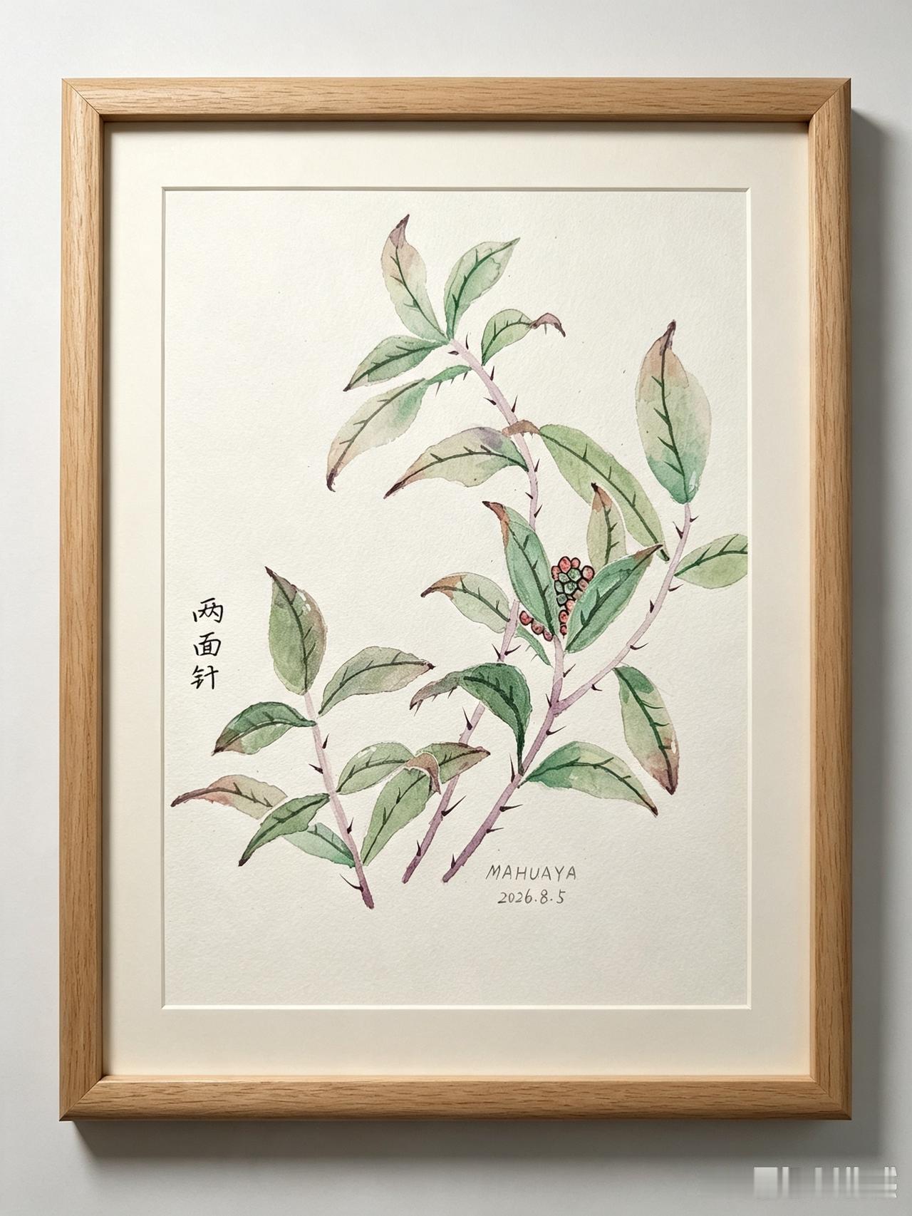 早上去公园锻炼，遇到一位70岁姐姐，皮肤雪白，一个皱纹都没有。这位姐姐跟42岁