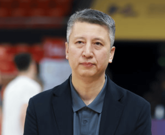 郭士强: 上次赢了韩国不代表下次还能赢, 我们要做好自己