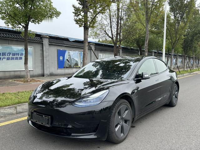 新年第一记闷棍，竟砸在二手车商头上！珠三角车商快哭了一百多台二手电车砸手里，8